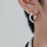 Wave Ultrasound  Pierce