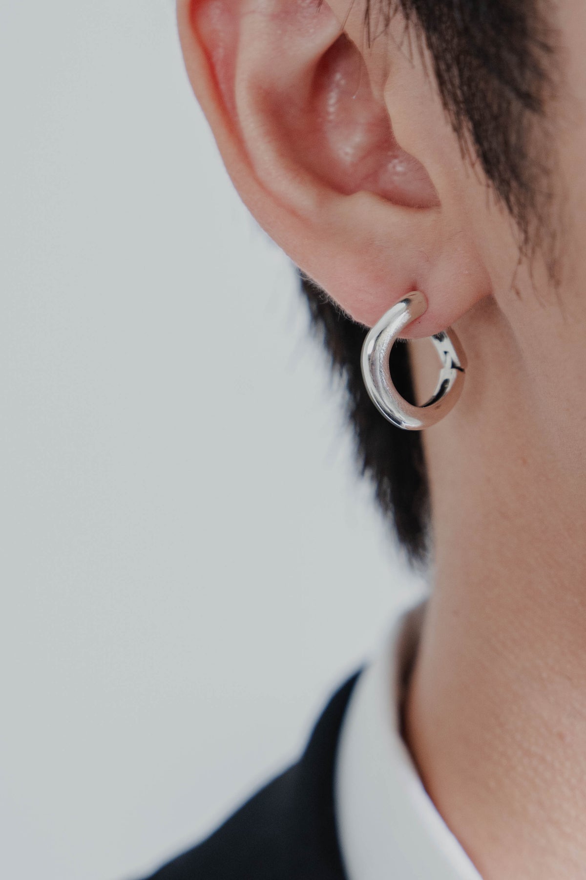 Wave Ultrasound Pierce – DYADIC