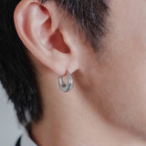 Fig Pierce