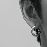 Wave Ultrasound  Pierce