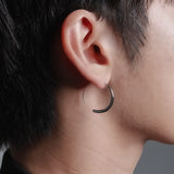 Waning Pierce