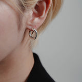Wave Ultrasound  Pierce