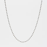 Ball Chain Necklace