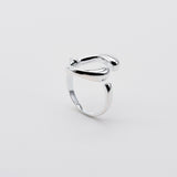 Arc Ring