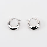 Fig Pierce