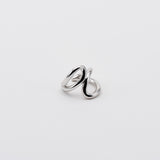 Papilio ear cuff