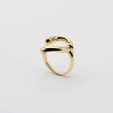 Arc Ring