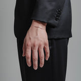 Skin Bracelet