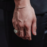 Skin Bracelet
