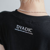 DYADIC T-shirt