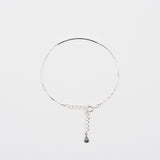 Skin Bracelet