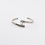 Torinite Bangle