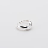 Lymna Ring