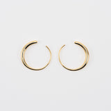 Waning Pierce